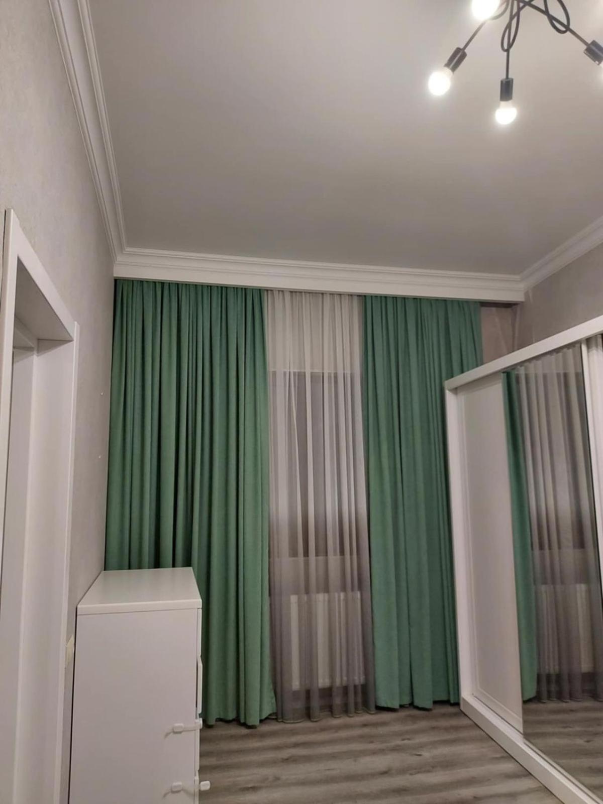 Hotel Florencia Mtsʼkhetʼa エクステリア 写真